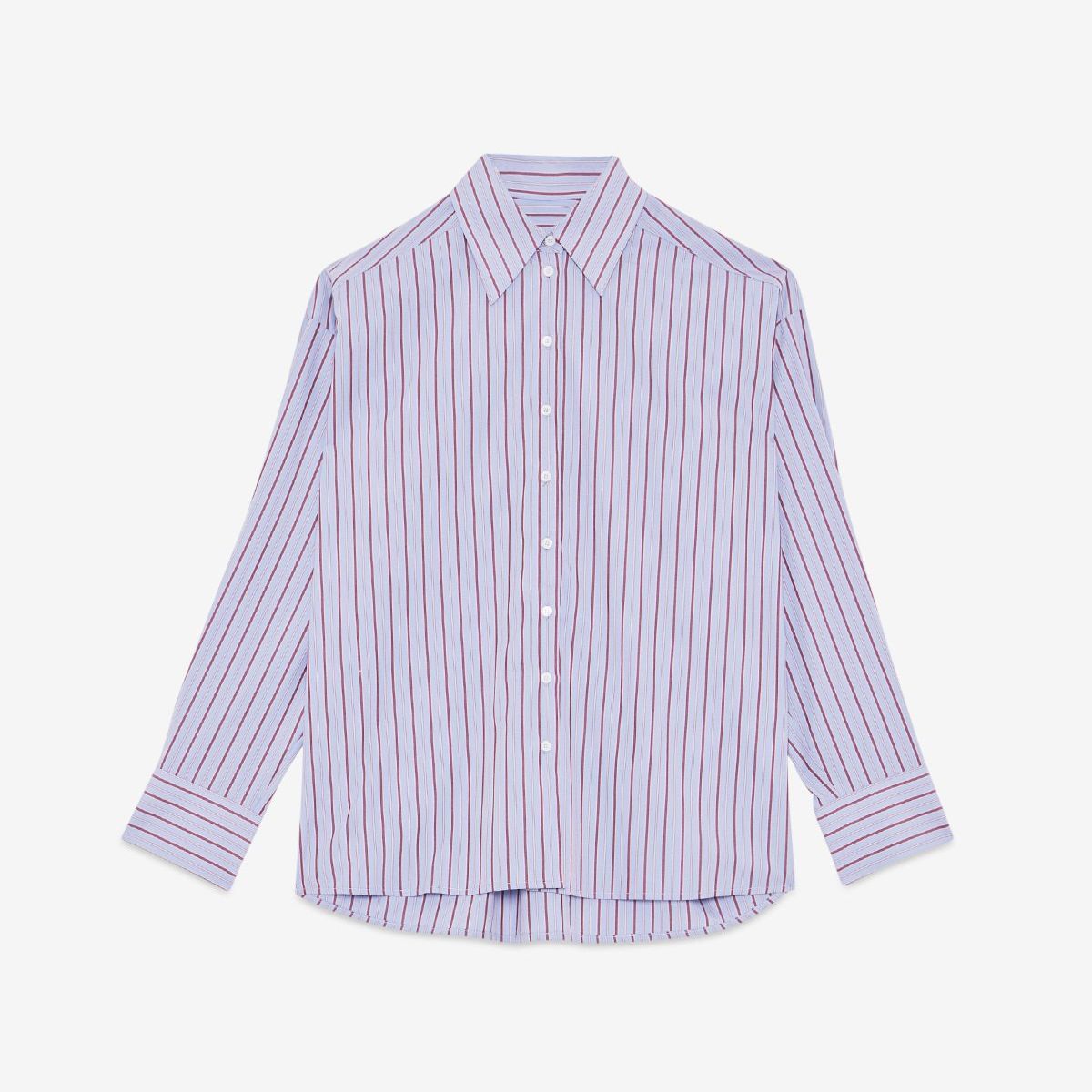 SPP-DC5326 gestreift