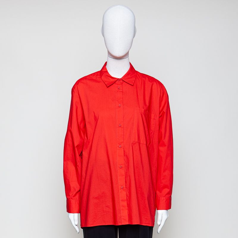 Armedangels