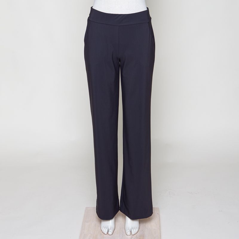 Leila dynamic chocolate