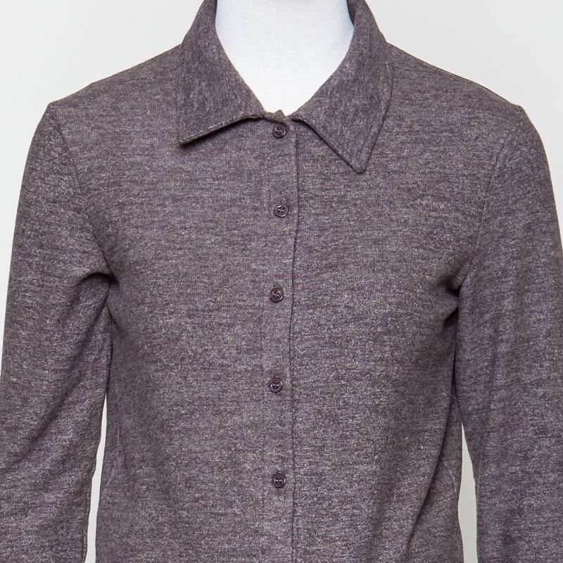 calantha jersey brushed