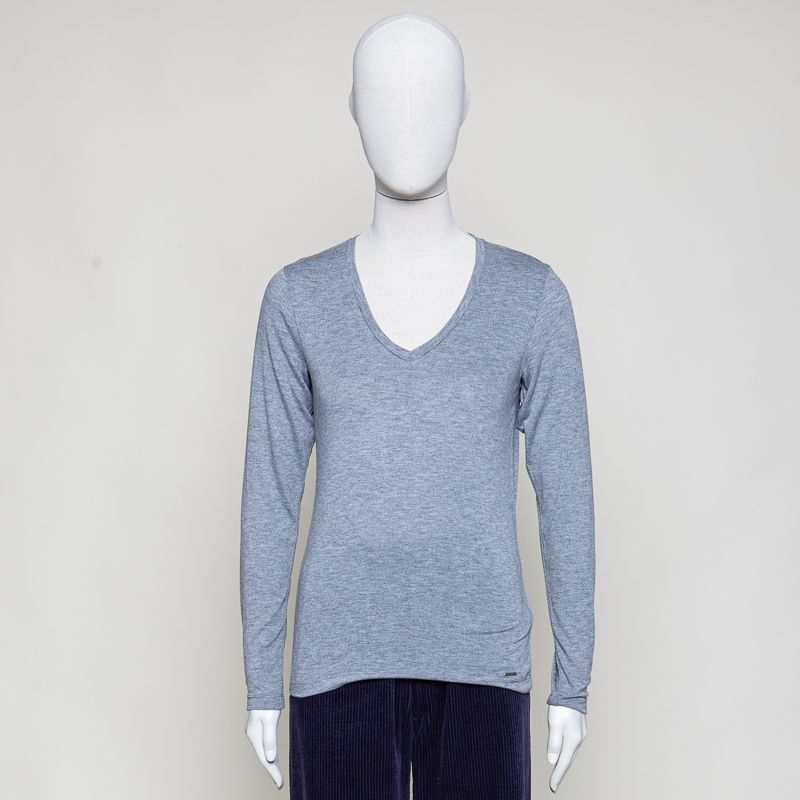 Velia Longsleeve Jersey