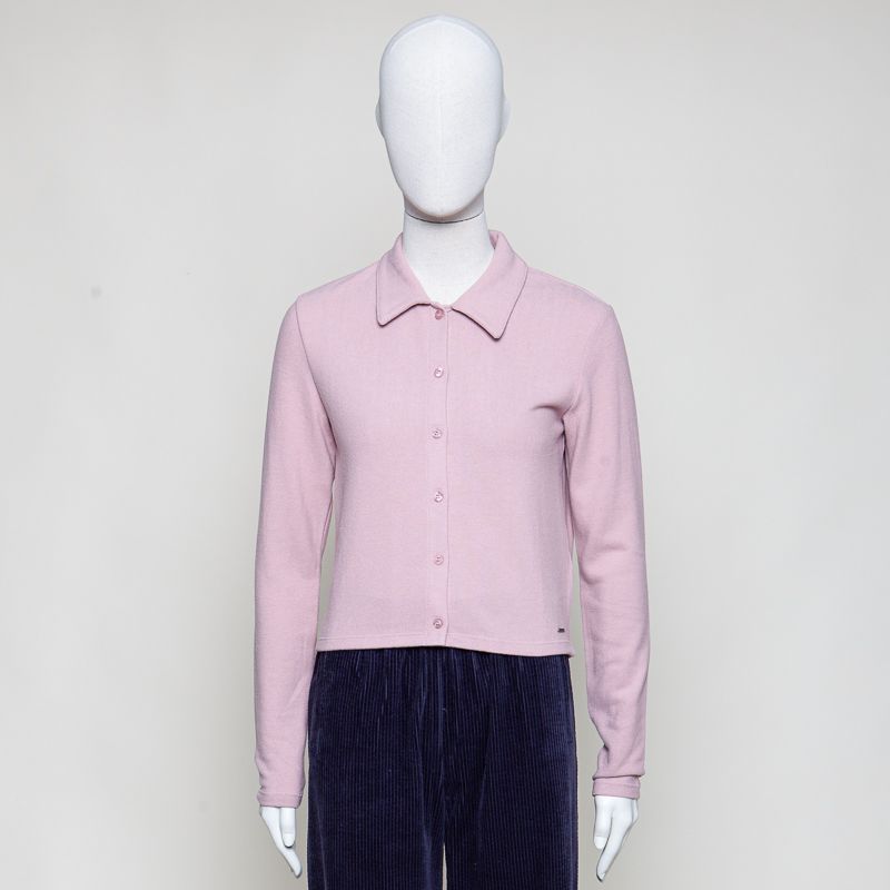 Calantha Jersey Brushed