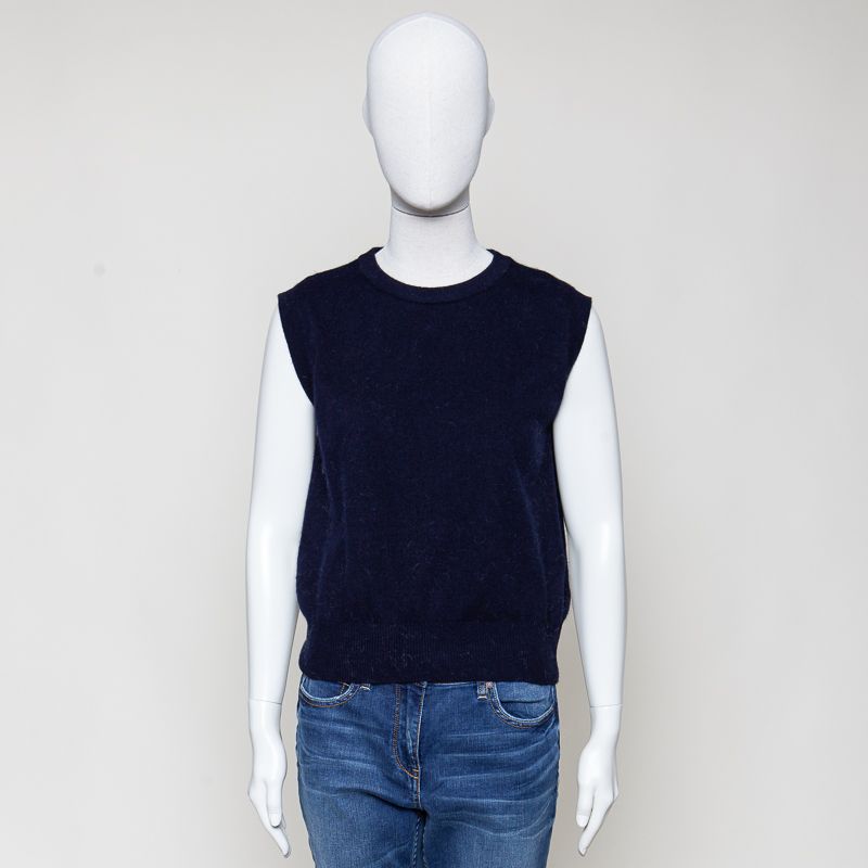 Durango H81 navy blue