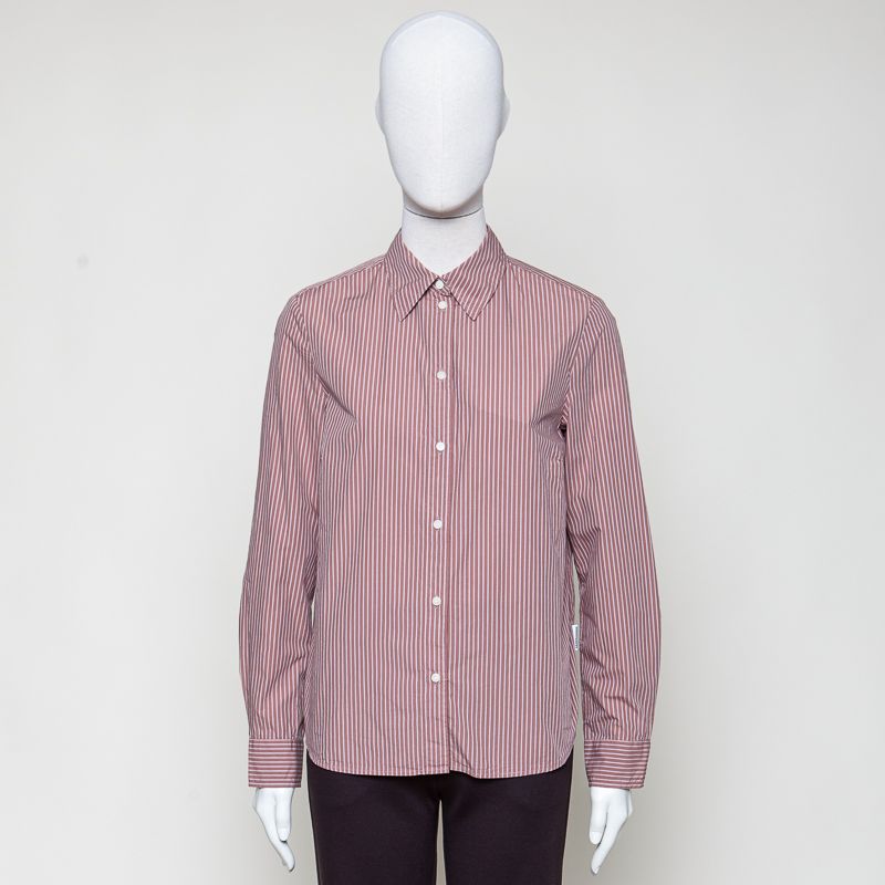 Louilaa striped light berry-ice grape