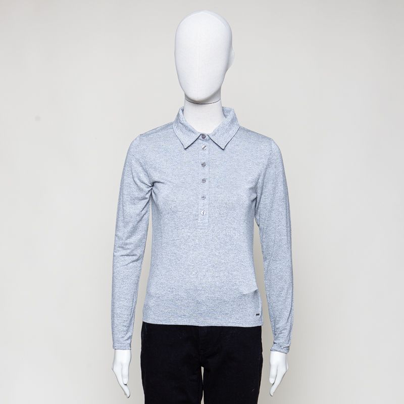 Perline Jersey Glitter