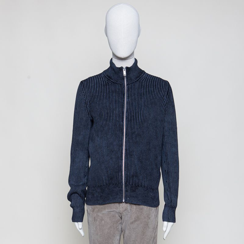 Rebeccaa GMT DYE black