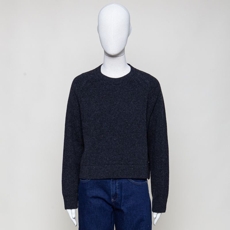 Diliriaa Reglana steel melange