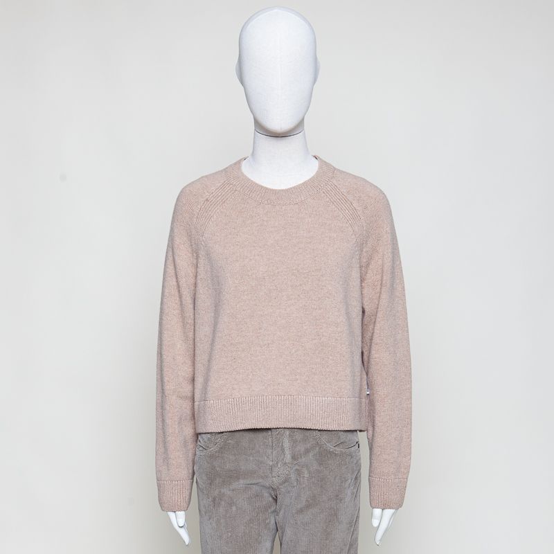 Diliriaa reglana cinnamon dust melange