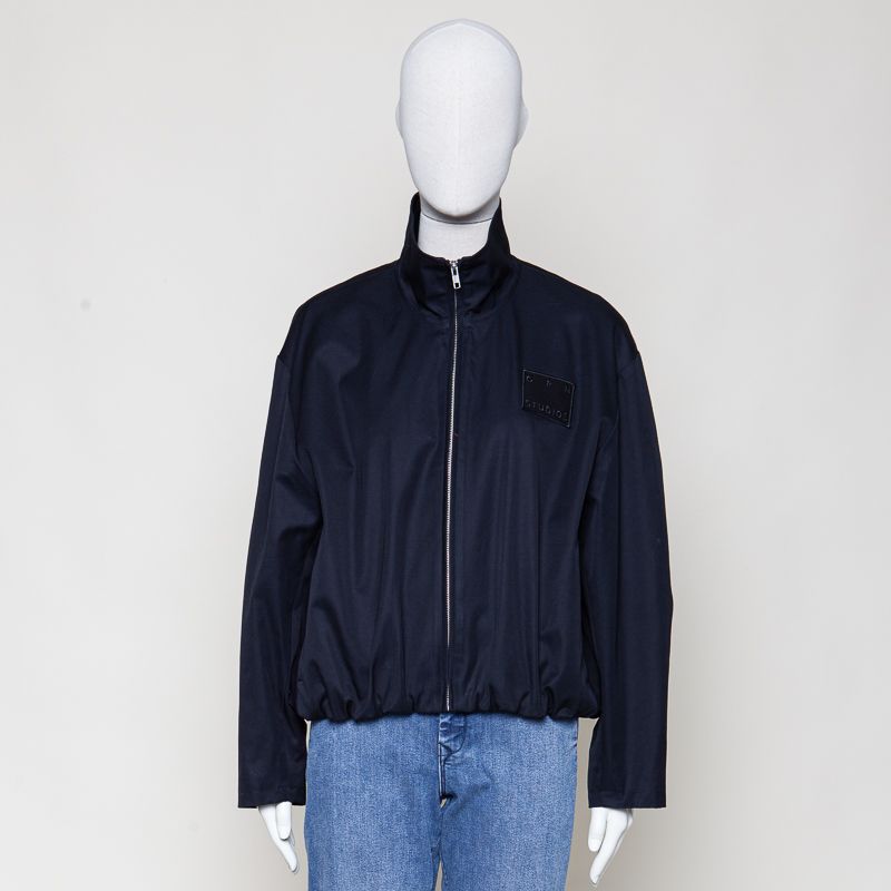 CPH Blouson 2 black
