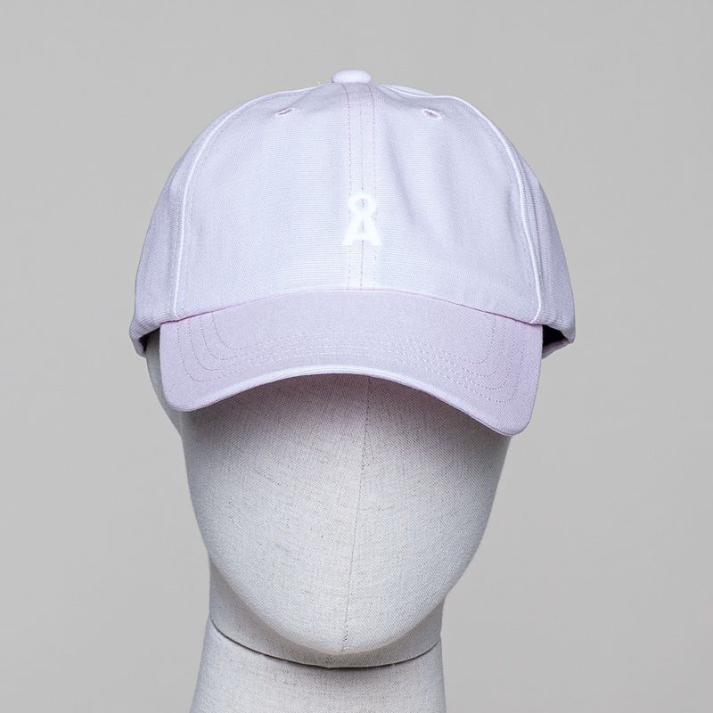 Yenaas Bold pink mist