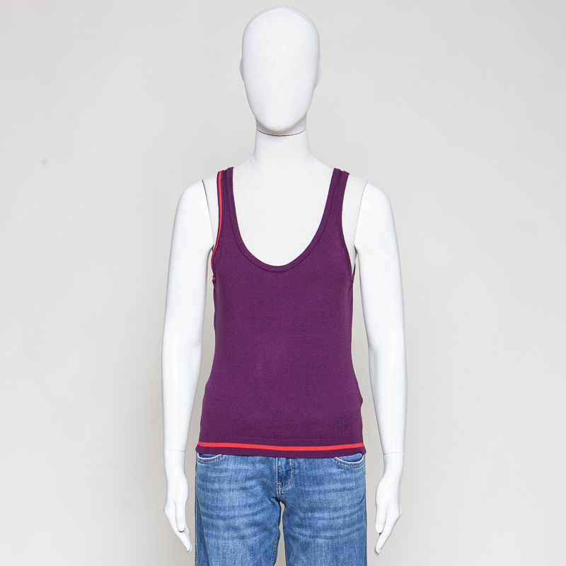 WAM - DK0288 BORGOGNA