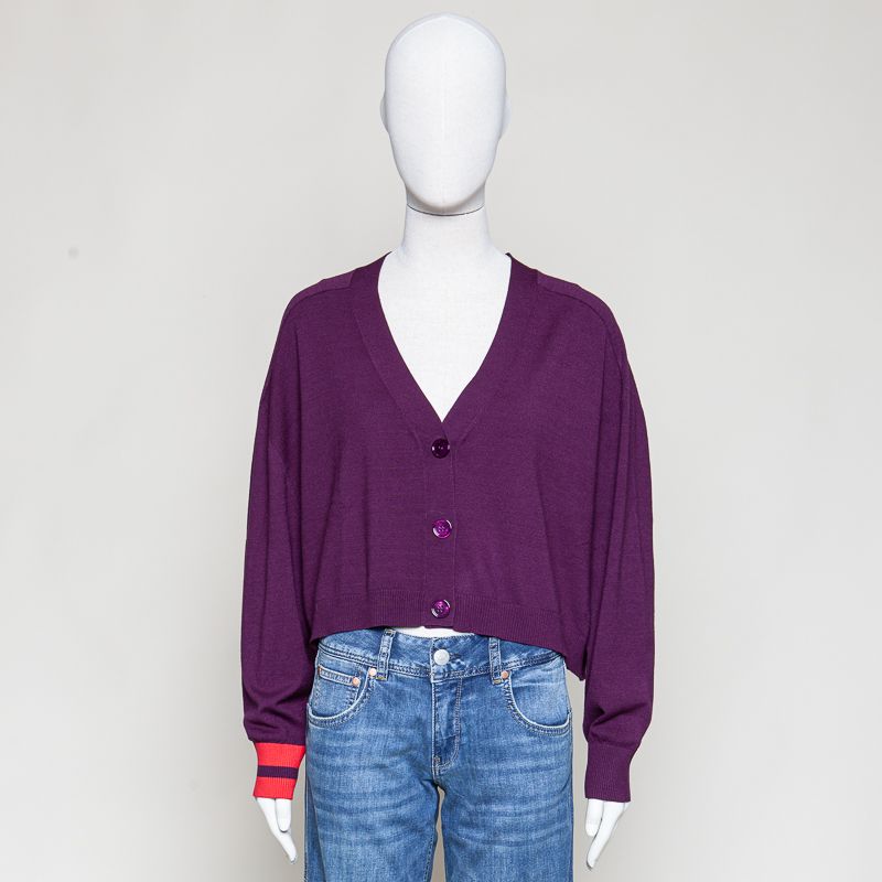 WAM - DK9289 BORGOGMA