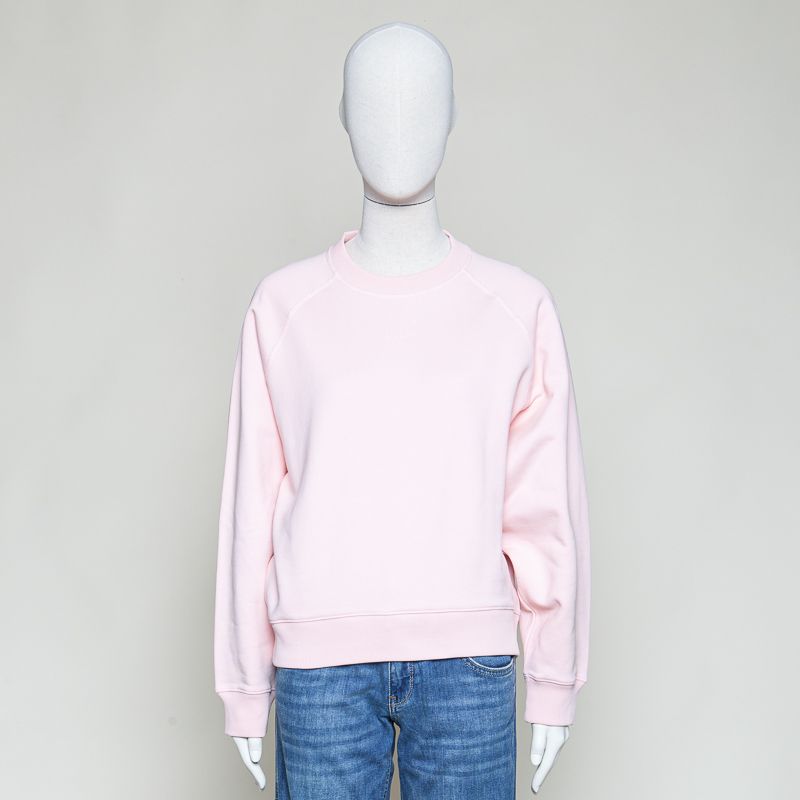 CPH Sweater 2 pink