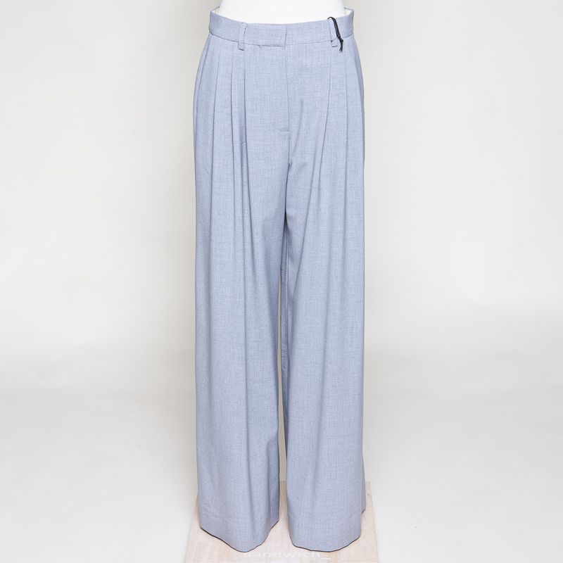 DEY - DP9981 GRIGIP MELANGE