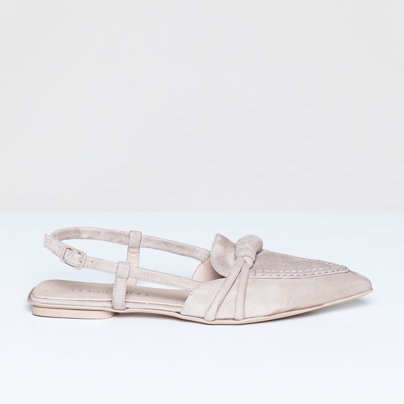 1269 CAMOSCIO SOFT MOCHA