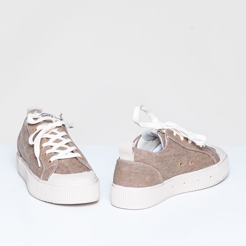 K230 // washed mountain