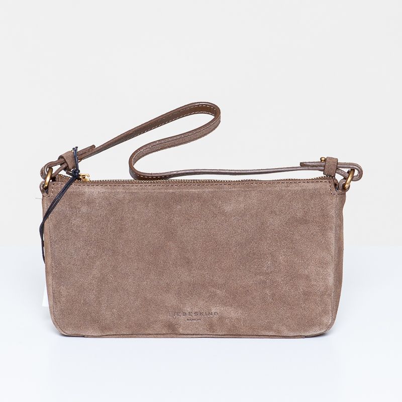 crossbody safari