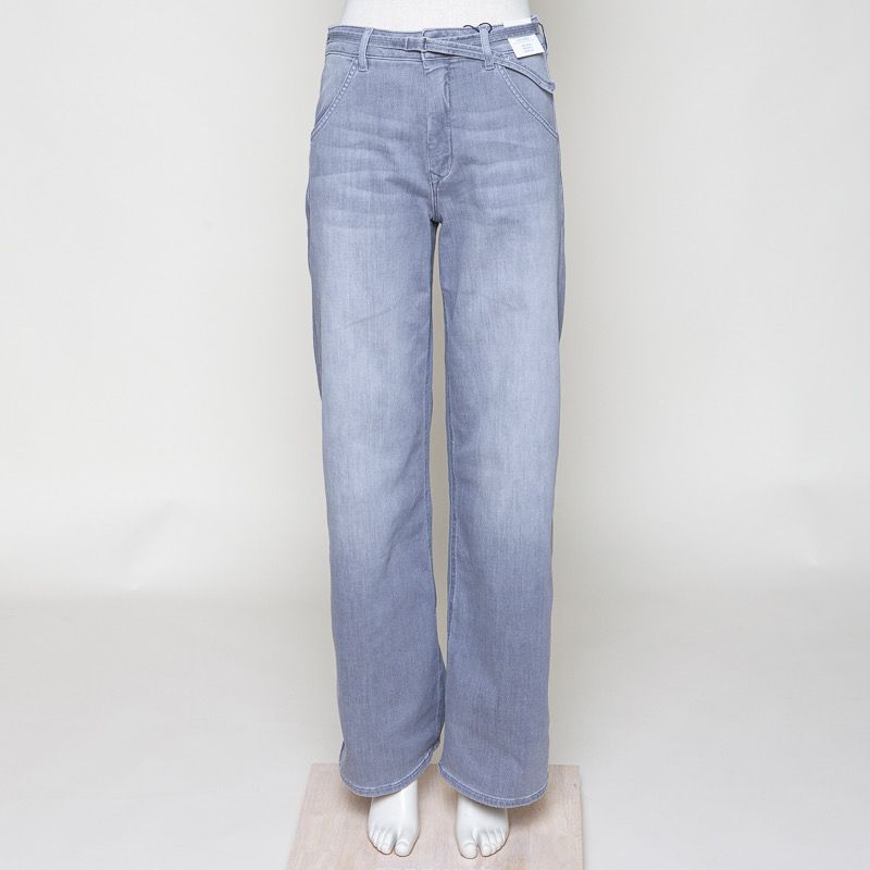 Blink Wide Bareel cool grey 716