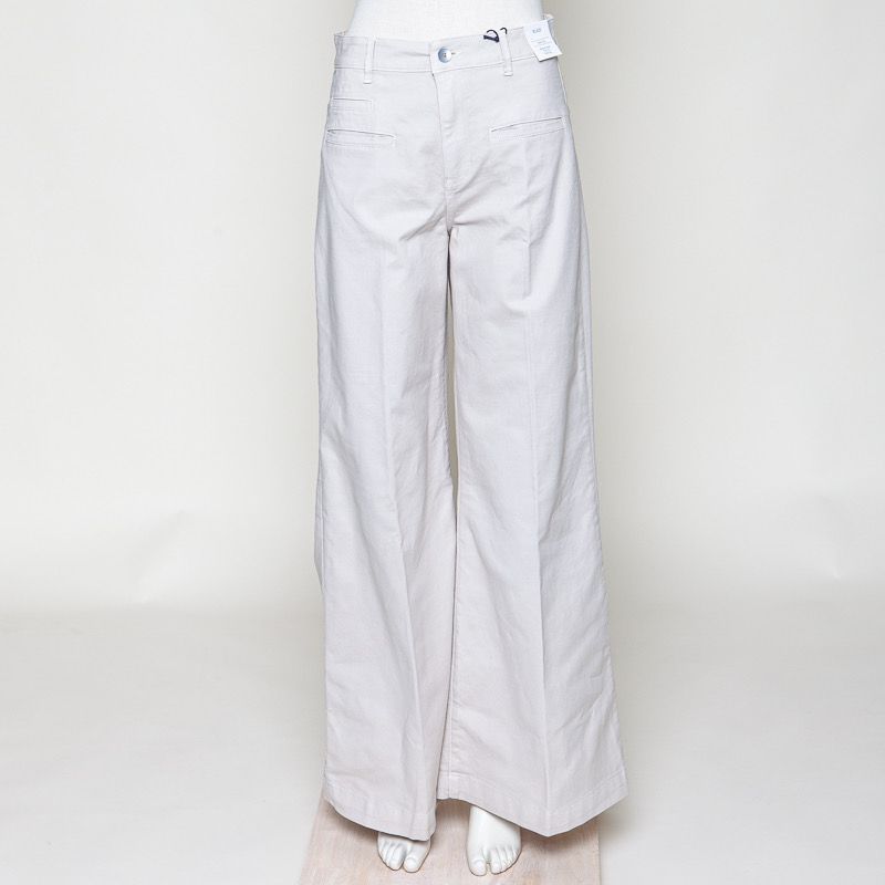 Blaze wide leg stone 618