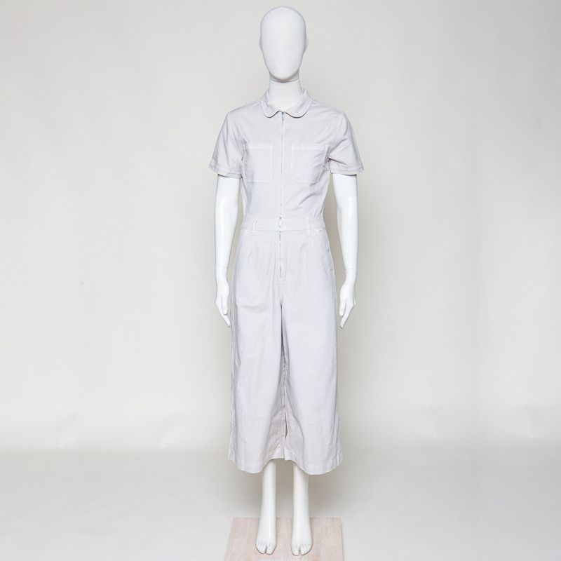 Orchid Overall stone 618