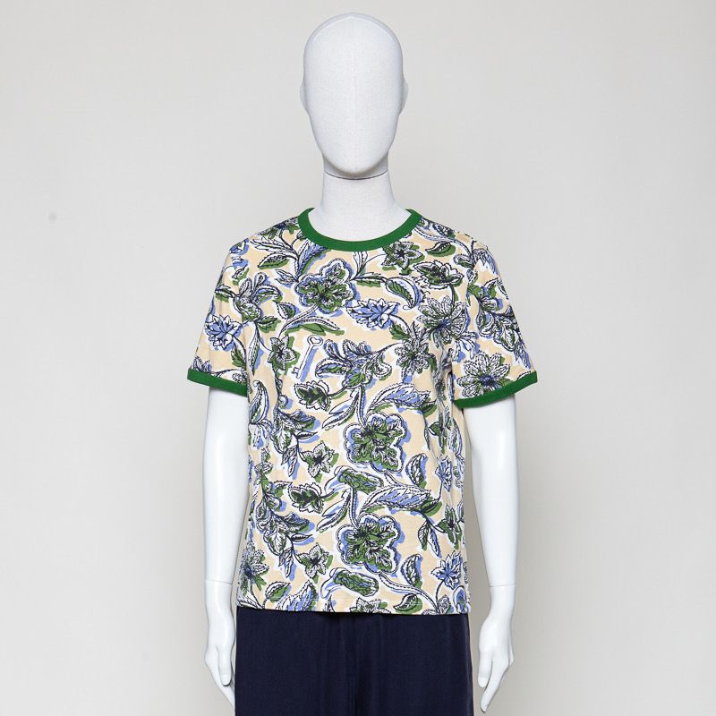 U9A01288T-U242 gemustert