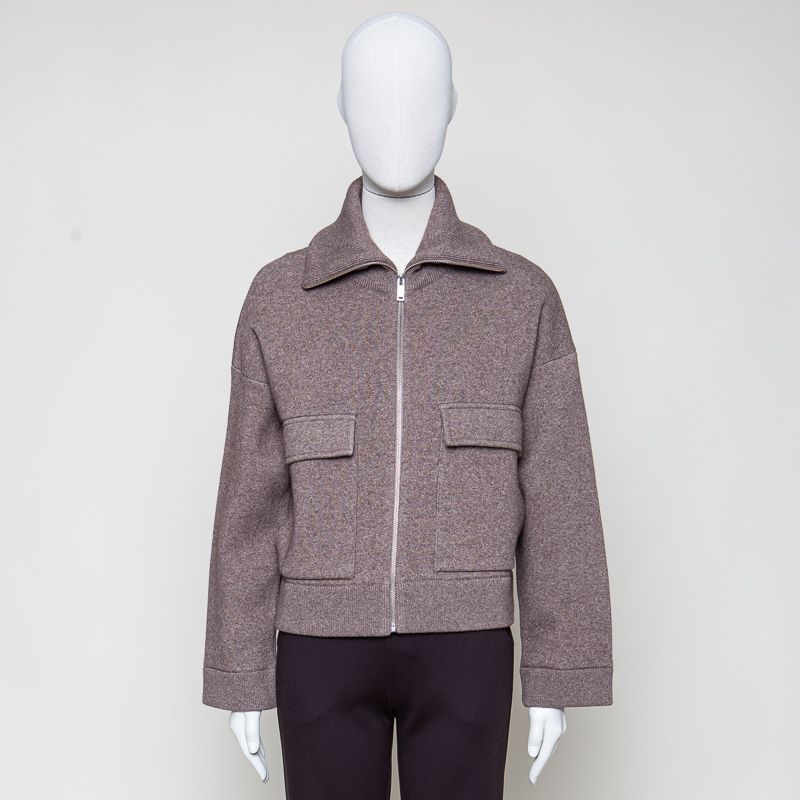 joaniaas cinnamon dust melange