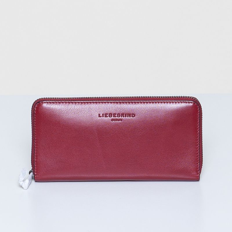 2024 / 11 E 10 - 4595 berry