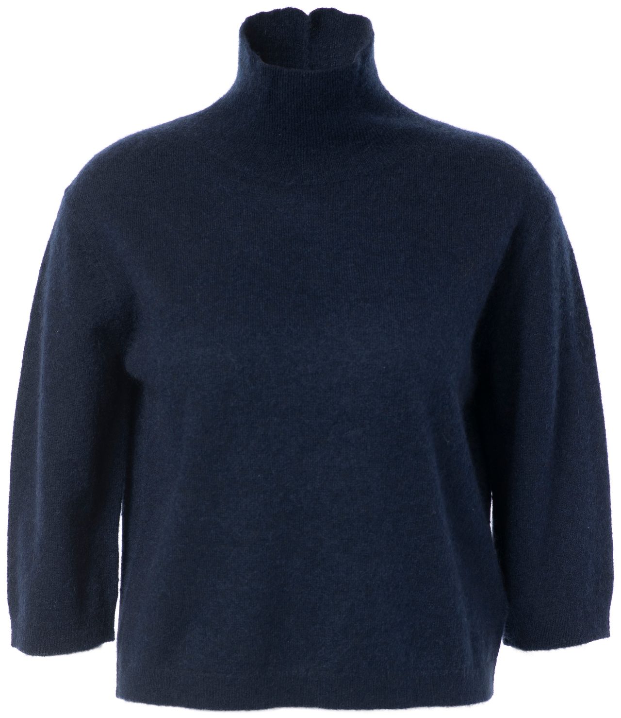 Roxanne midnight blue