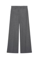 Ryo'CL grey melee