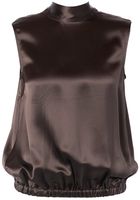 Rhapsody chocolate brown
