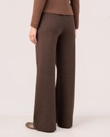 Lale keep warm chocolate