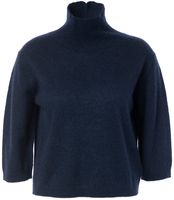Roxanne midnight blue