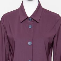 Mila dynamic chestnut