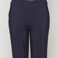 Leila dynamic chocolate