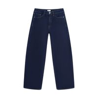 ASH Barrel leg stay blue (230)