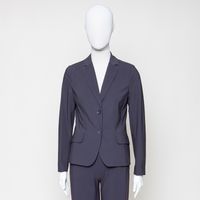 Mareike dynamic chocolate