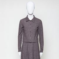 calantha jersey brushed