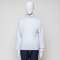 Breckenridge motled beige