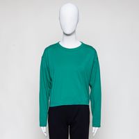 Longsleeve