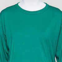 Longsleeve