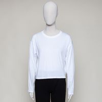 Longsleeve