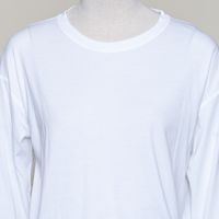 Longsleeve