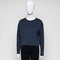 Longsleeve