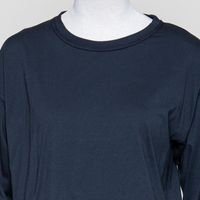 Longsleeve