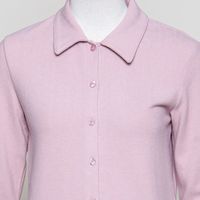 Calantha Jersey Brushed