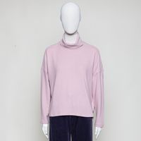 Brisa Jersey Brushed