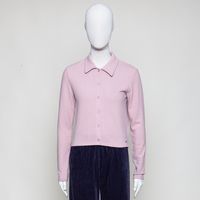 Calantha Jersey Brushed