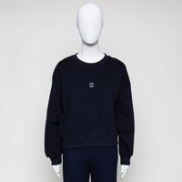Christy Sweat