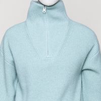 Breckenridge H97 mint