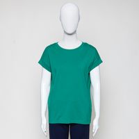 idaara emerald green